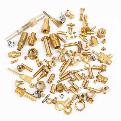 ซื้อ หน่วยงาน CNC ที่เปลี่ยนส่วนประกอบสําหรับเครื่องเชื่อมและอุตสาหกรรมรถยนต์ online manufacture