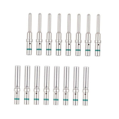 ซื้อ อะไหล่เครื่องจักร CNC เครื่องเคลือบไฟฟ้าเงิน อะไหล่เครื่องจักรทองแดง ทองแดง ทูริง online manufacture