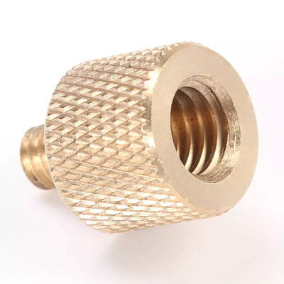 ซื้อ ชิ้นส่วนเครื่องแปรรูป CNC ชิ้นส่วนเครื่องแปรรูป OEM ODM online manufacture