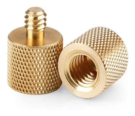 ซื้อ บริการแปรรูป CNC ความแม่นยําที่กําหนดเอง online manufacture