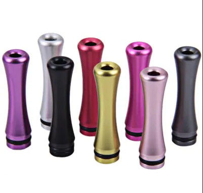 ซื้อ IATF รับรอง CNC ชิ้นส่วนทองแดง ไฟฟันทองแดง ชิ้นส่วน CNC Machining online manufacture