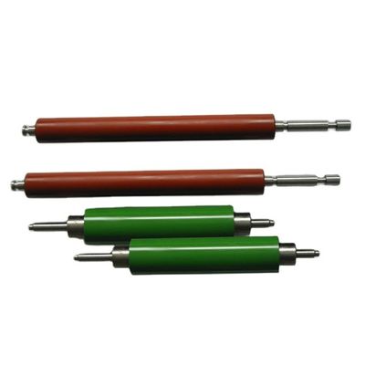 ซื้อ เหล็ก พลาสติก ความแม่นยํา CNC อะไหล่การแพทย์ การผลิต การแปรรูปอะไหล่พิมพ์ 3 มิติ online manufacture