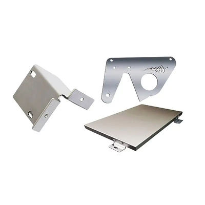 ซื้อ ผลิตภัณฑ์กระบวนการปั่น โหลดเหล็กไร้ขัดเหล็ก ชิ้นส่วน online manufacture
