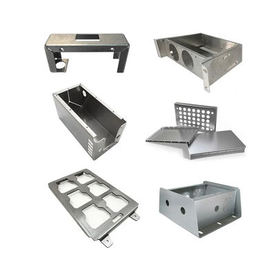 ซื้อ โลหะเหล็กเหล็กเหล็กเหล็กเหล็ก online manufacture