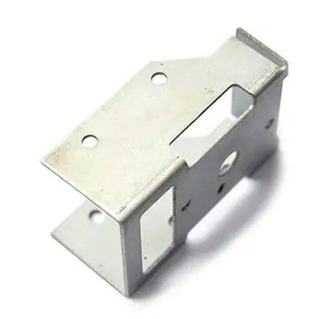 ซื้อ ส่วนผสมโลหะ 6061 อลูมิเนียม Q235 สแตนเลส online manufacture