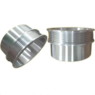 ซื้อ ODM ชิ้นส่วนเครื่องจักร CNC ความแม่นยํา รถยนต์ online manufacture