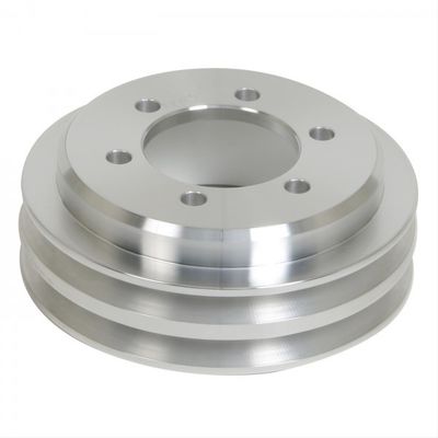 ซื้อ ทิตานีียมเบรคดิสก์ พลังงานใหม่อะไหล่รถยนต์ การเคลือบ CNC ชิ้นส่วนการแปรรูปแม่นยํา online manufacture