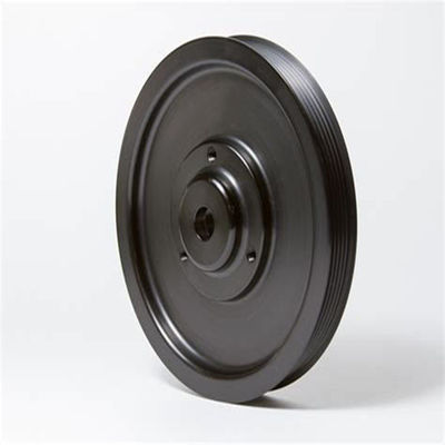 ซื้อ เครื่องยนต์พลังงานใหม่ Anodized ออโต้อะไหล่ บริการรับปรุงกระบวนการแปรรูป CNC ความละเอียด online manufacture
