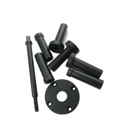 ซื้อ อะไหล่หลอมเหล็กตามสั่ง อะไหล่หลอมแอลูมิเนียมทองแดง online manufacture