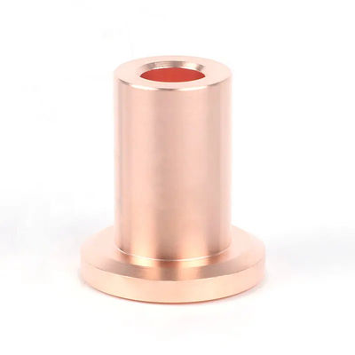 ซื้อ อะไหล่เหมืองทองแดงบริการแม่นยํา online manufacture