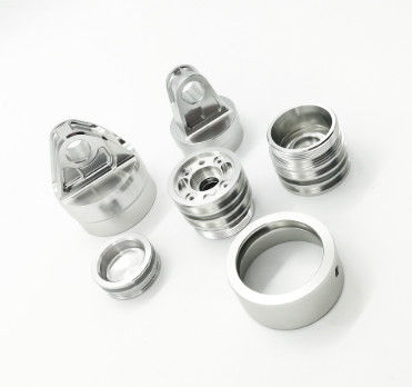 ซื้อ อะไหล่เครื่องปั่นอลูมิเนียม อะไหล่เครื่องโกงเย็น อุปกรณ์เสริม online manufacture