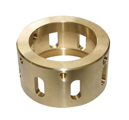 ซื้อ บริการเครื่องจักร CNC ออนไลน์ สําหรับการผลิตโลหะแผ่นตามสั่ง online manufacture
