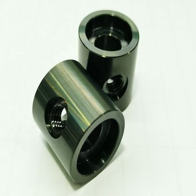 ซื้อ อะไหล่อะลูมิเนียม anodized อุปกรณ์ CNC ที่สั่งซื้ออะไหล่จักรยานยนต์ online manufacture