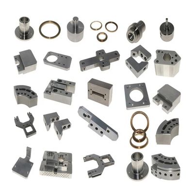ซื้อ เครื่องเจาะเครื่องเคลือบ CNC ที่มีความแม่นยํา เครื่องเจาะหมุน เครื่องบด online manufacture
