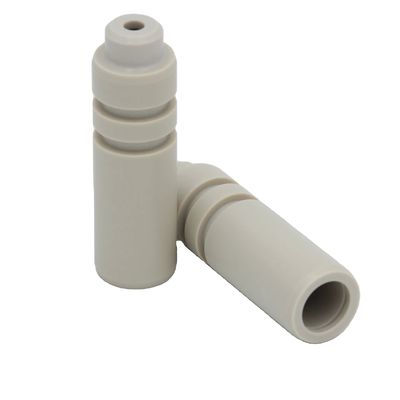 ซื้อ CNC ที่มีความแม่นยํา การหมุนและการบดส่วนผสมกับการออกแบบและการปรับปรุงแบบอิสระ online manufacture