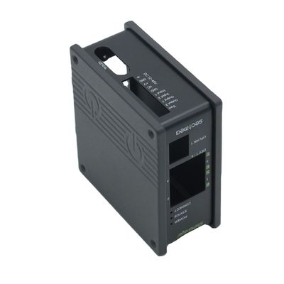 ซื้อ Anodized Zinc Plating CNC เครื่องแปรรูปชิ้นหมุนชิ้นส่วนอะลูมิเนียมความละเอียดสูง online manufacture