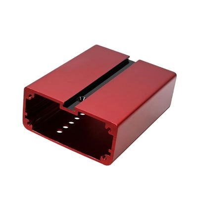 ซื้อ อะไหล่บด CNC ความแม่นยํา สําหรับเครื่องจักรอากาศ อิเล็กทรอนิกส์การแพทย์อุตสาหกรรม online manufacture