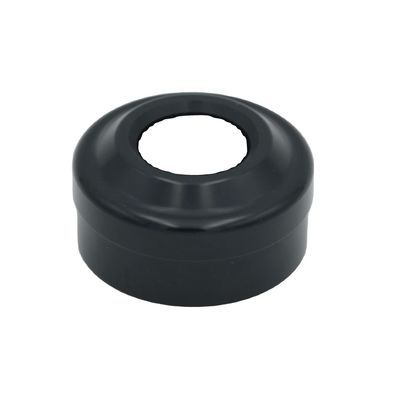 ซื้อ กระบวนการผลิต CNC Milling ชนิดโลหะ anodized ใส online manufacture