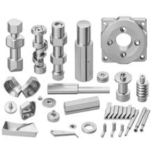 ซื้อ กล่องอัลลูมิเนียม CNC ความแม่นยําที่มีความทนทานต่อความร้อนที่เพิ่มขึ้น online manufacture