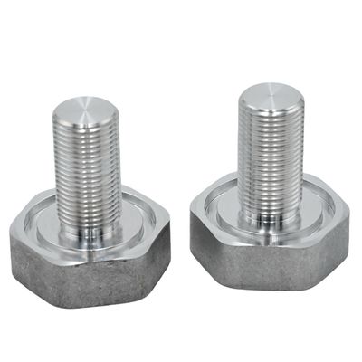 ซื้อ เครื่องจักร CNC เครื่องเชื่อมเก็บพลังงาน เครื่องเชื่อมเก็บแบตเตอรี่ online manufacture