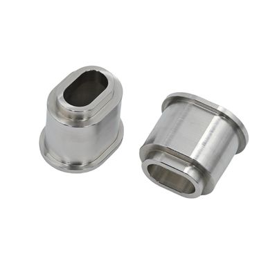 ซื้อ เครื่องเชื่อมเก็บพลังงานที่กําหนดเอง จุลท่อเย็นด้วย anodize, กระสุนระเบิด online manufacture