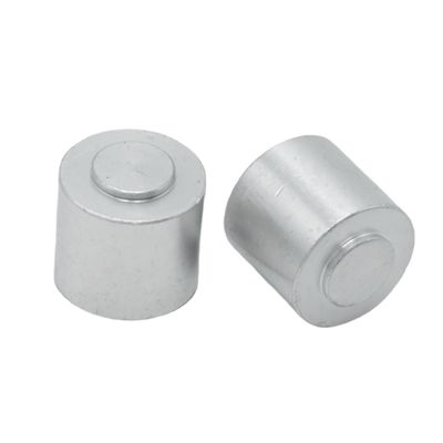 ซื้อ เลเซอร์ / เอทช์ / กราฟ แบตเตอรี่ เทอร์มินัล คอนเนคเตอร์ EV Power แบตเตอรี่ แพ็ค ติดตั้งกระบอก online manufacture