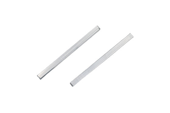 ซื้อ หนา CNC เครื่องแปรรูปเหล็กอัลลูมิเนียมสกัดปรับความหนาแน่นสําหรับระบบเก็บพลังงาน online manufacture