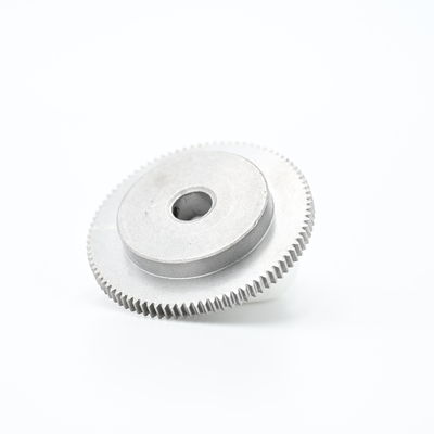 ซื้อ เครื่องยนต์สปอร์ดเมทัลลูจิก ขนาดแม่นยําสูง สําหรับรถยนต์ online manufacture
