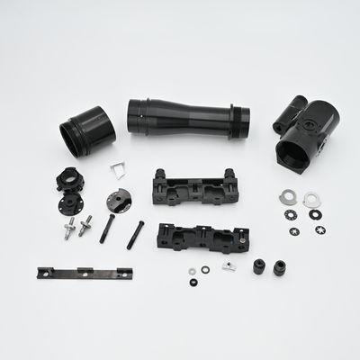 ซื้อ อะไหล่การประกอบส่วนประกอบ OEM ODM online manufacture