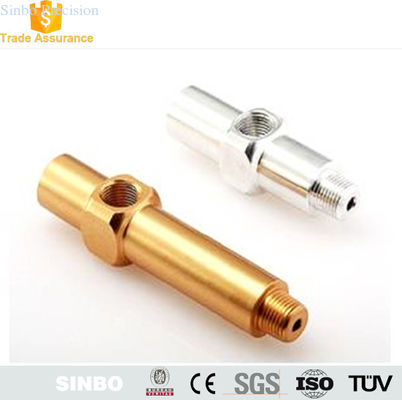 ซื้อ การผลิตส่วนประกอบพลาสติกตามความอนุญาตที่กําหนดเองสําหรับการใช้งาน OEM / ODM online manufacture