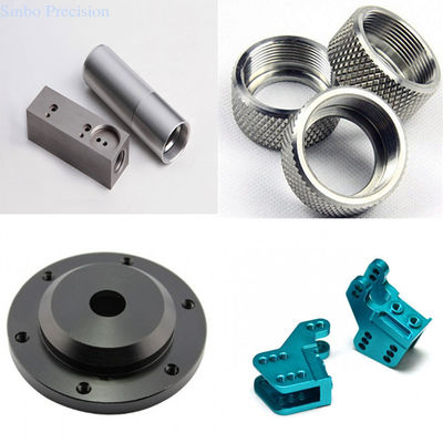 ซื้อ การขึ้นรูปส่วนประกอบพลาสติกอย่างมีประสิทธิภาพ online manufacture
