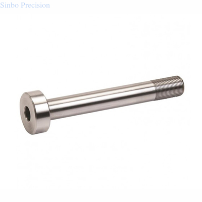 ซื้อ 28.6 มม กว้างสลัดฟอร์ค CNC หัวหิน CNC หัวหิน CNC หัวหิน online manufacture