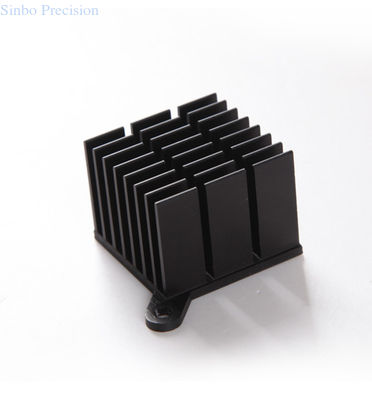 บริการตัดเลเซอร์ 3 มิติ CNC OEM บริการผลิตอลูมิเนียมสแตนเลส