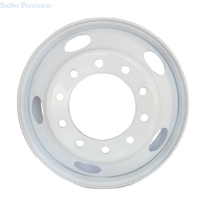 บริการหมุนแม่นยํา CNC Anodizing