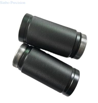 สแตนเลสทองแดง CNC อลูมิเนียมชิ้นส่วน CNC อัตโนมัติ Lathe ศูนย์แปรรูป