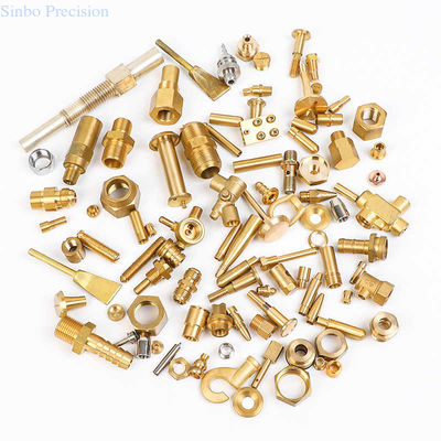 หน่วยงาน CNC ที่เปลี่ยนส่วนประกอบสําหรับเครื่องเชื่อมและอุตสาหกรรมรถยนต์