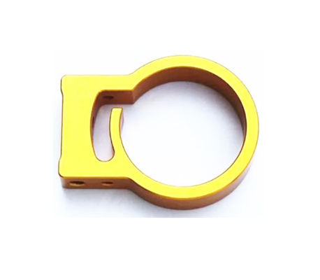 OEM Hardware CNC อะไหล่ทองแดงเคลือบละเอียดอะไหล่ทองแดงสําหรับเฟอร์นิเจอร์