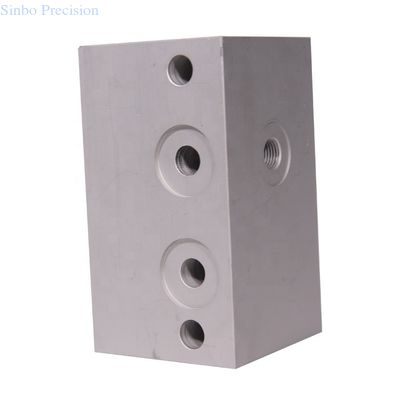 การแปรรูปเครื่องจักร POM ชิ้นส่วนพลาสติก PA66 ไนลอน CNC บริการแปรรูปพลาสติก