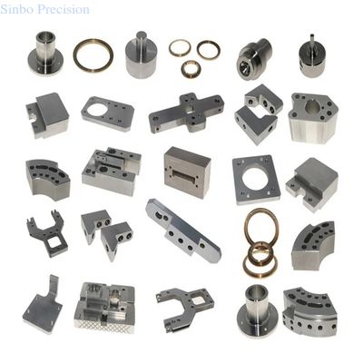 เครื่องเจาะเครื่องเคลือบ CNC ที่มีความแม่นยํา เครื่องเจาะหมุน เครื่องบด