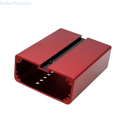 อะไหล่บด CNC ความแม่นยํา สําหรับเครื่องจักรอากาศ อิเล็กทรอนิกส์การแพทย์อุตสาหกรรม