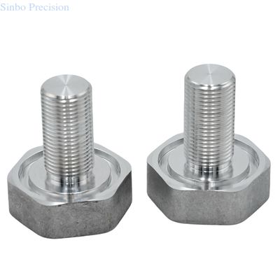 เครื่องจักร CNC เครื่องเชื่อมเก็บพลังงาน เครื่องเชื่อมเก็บแบตเตอรี่